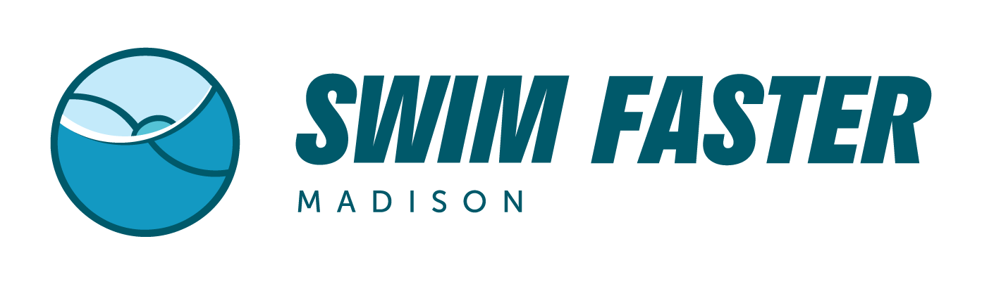 Better Swimming | Faster Swimming | Swim Faster Madison