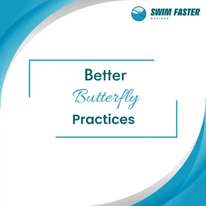 Better Butterfly Package