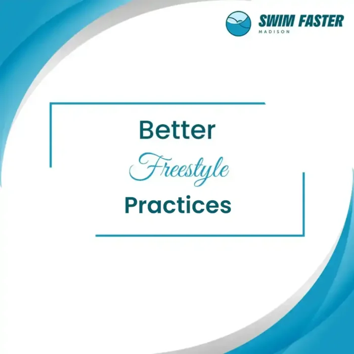 Better Freestyle Package