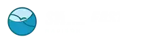 swimfastermadison Logo