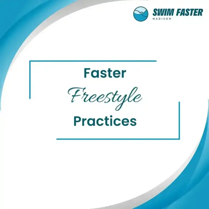 Faster Freestyle Packages